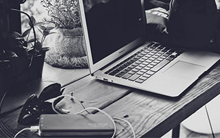 开云体育APP下载-AL进攻野区再次击杀IG上野拿到小龙