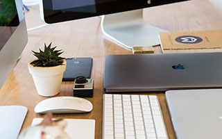 开云体育APP下载-AL进攻野区再次击杀IG上野拿到小龙