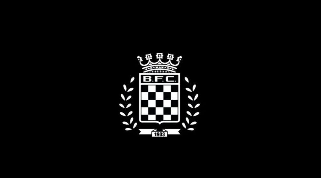 开云-博阿维斯塔官方：俱乐部一名U8梯队球员训练中昏厥不幸去世