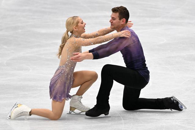 1648359145106084169.jpeg 623efa0bf3e84d8423e25ed4.jpeg