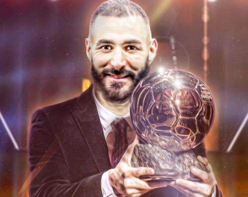 1649341962371001669.png QQ截图20220407222851.png