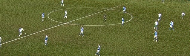 1646168731982068670.gif 动画 (1465).gif