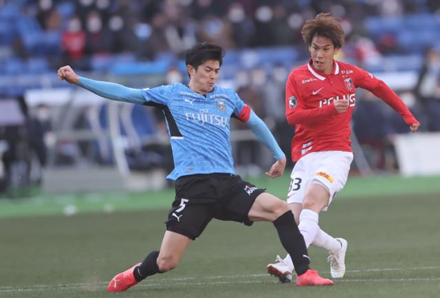 1645255467326022198.png image.png