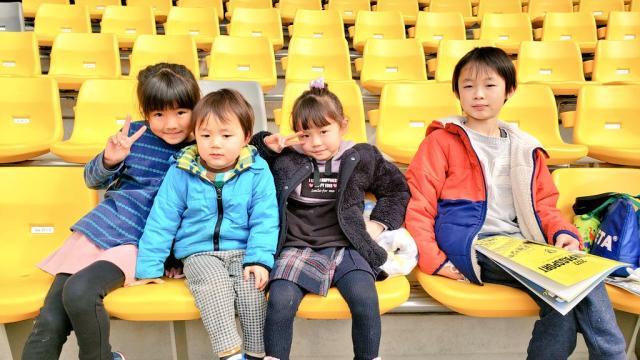 1645258214952001699.jpg 88.jpg