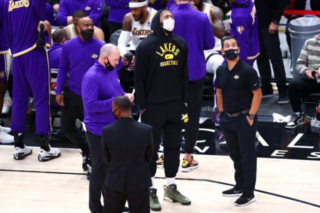 GettyImages-1237345665-1024x683.jpg