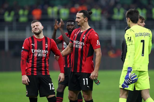 rsz_2ac-milan-v-fc-internazionale-serie-a_6.jpg