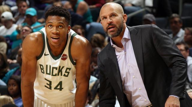 1630072329506044192.jpg jason-kidd-bucks-head-coachjpg.jpg