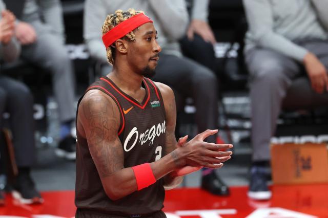 1619610745822059900.jpg https___ripcityproject.com_wp-content_uploads_getty-images_2017_07_1311989809.jpg