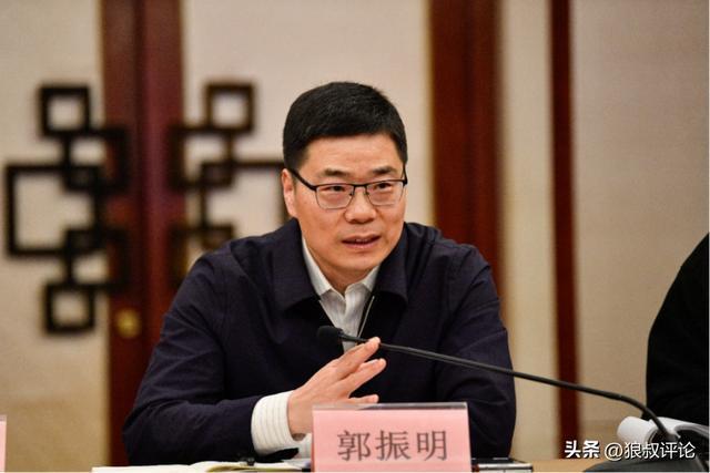 开云体育入口-篮协主席：CBA季后赛违规“零容忍、必追责”从快从严重顶格处罚